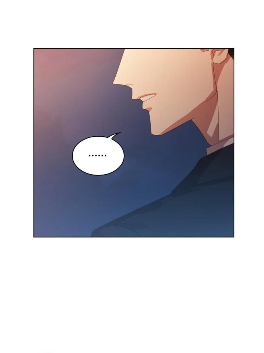 tai tiếng thị phi chapter 22 30