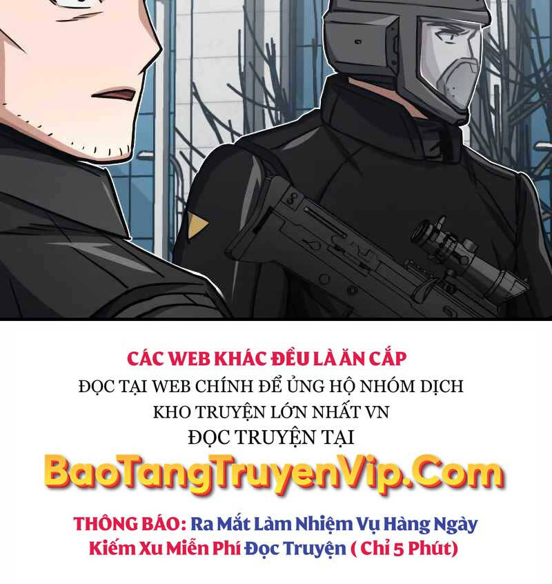 thiên tài của dòng dõi độc nhất vô nhị chapter 41.2 56