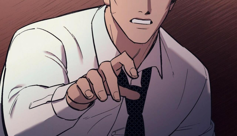 chàng dâu nhà họ kang chapter 12 39