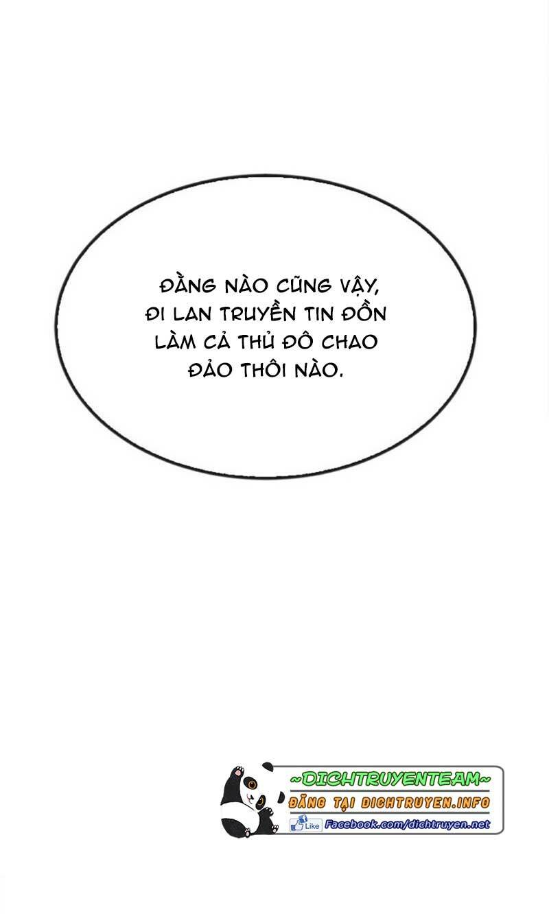 tiểu thư scarlet, em không muốn trả thù sao? chapter 7 31