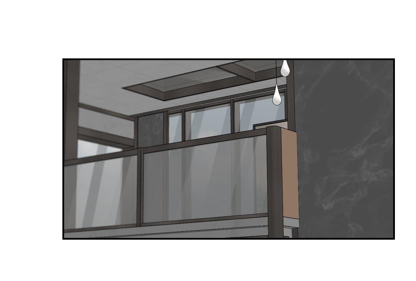 điểm dừng chân cuối cùng chapter 32 54