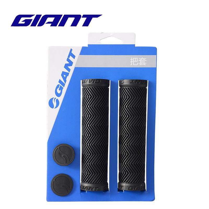 Tay nắm xe đạp GIANT GBT-3 ️️