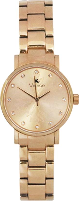 Đồng hồ nam Venice C2906SLXVVSV