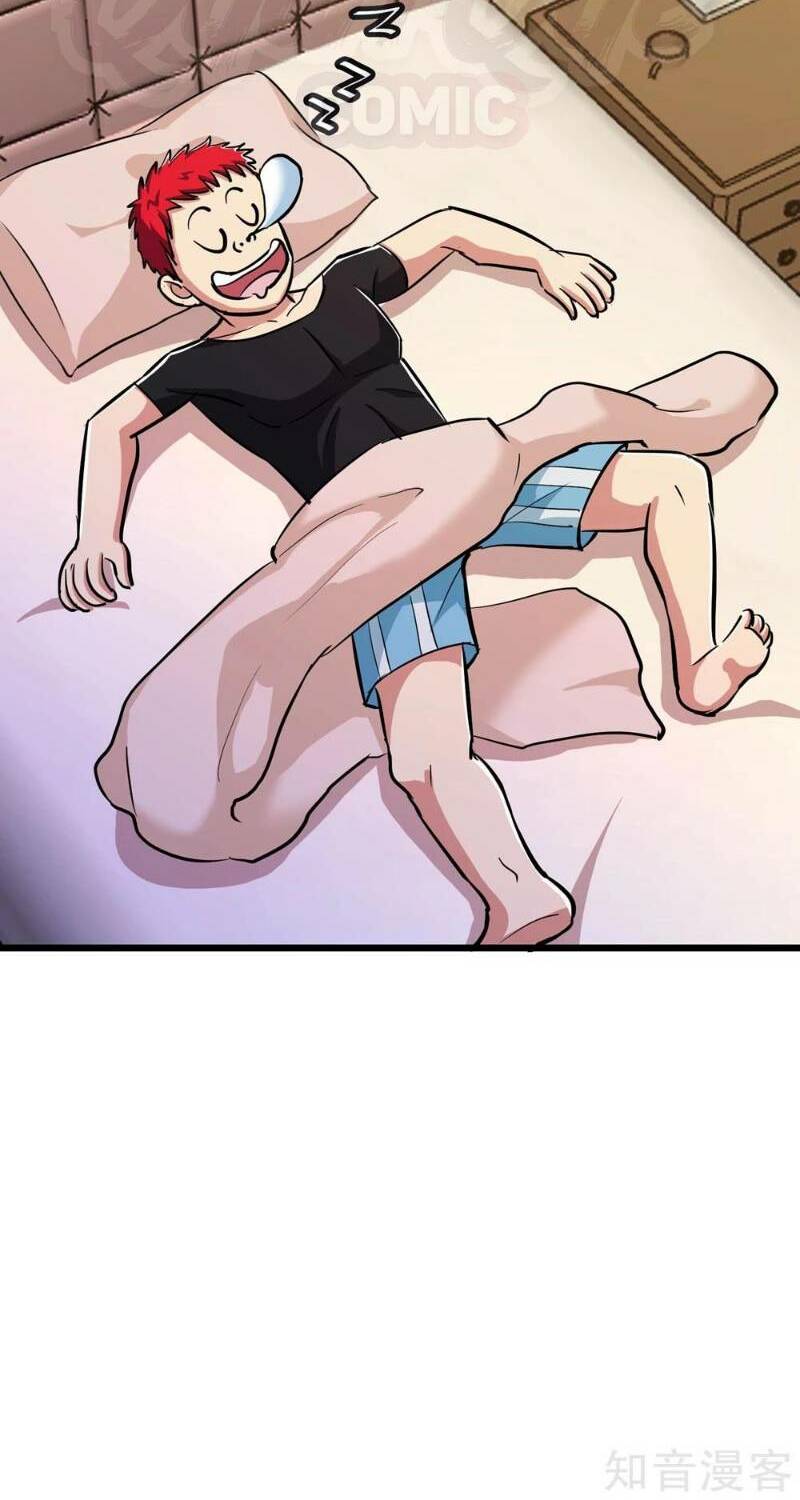 tối cường đặc chủng binh của hoa khôi chapter 74 2