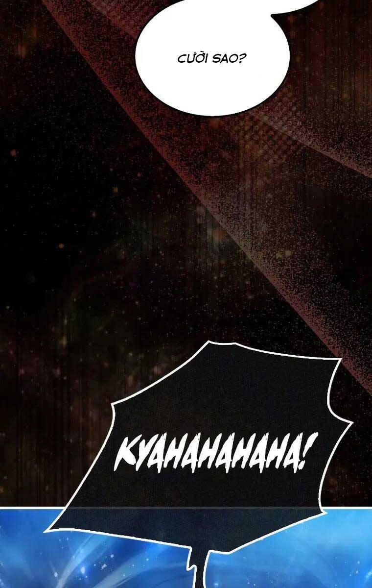 tôi thăng cấp trong lúc ngủ chapter 82 102