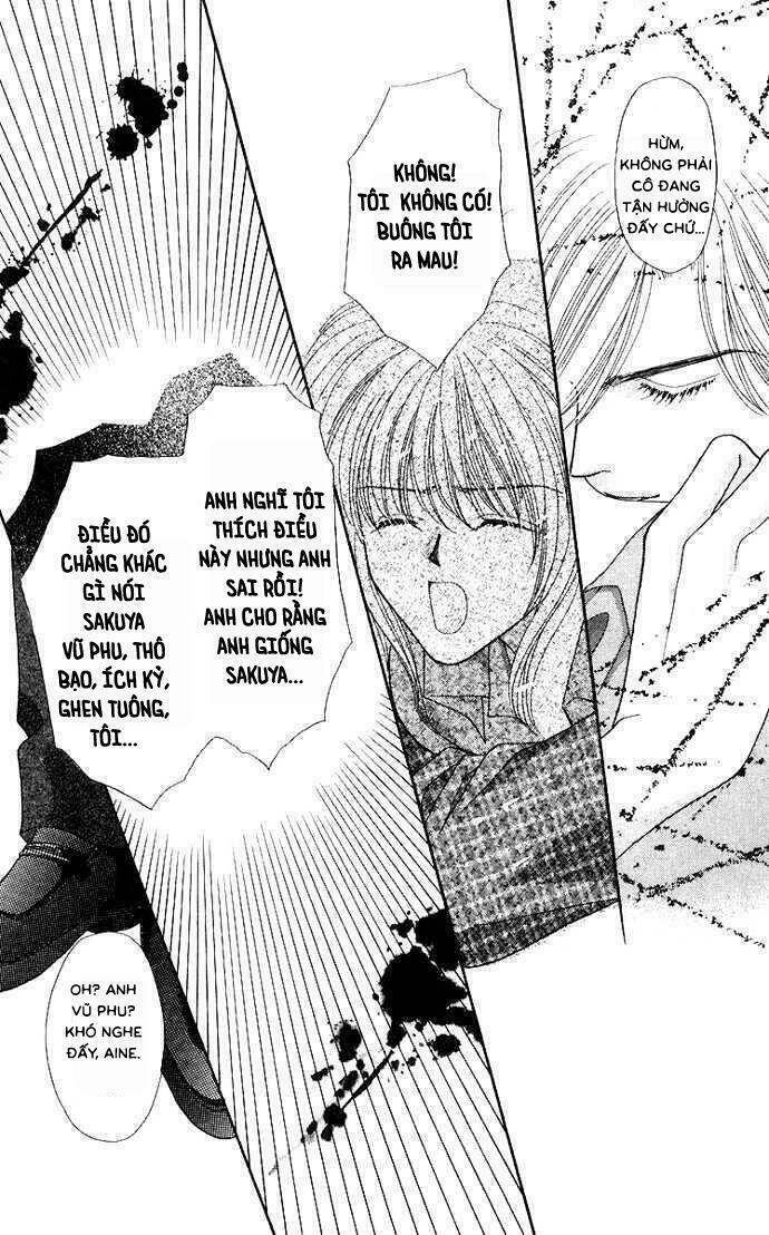 kaikan phrase chapter 58 19