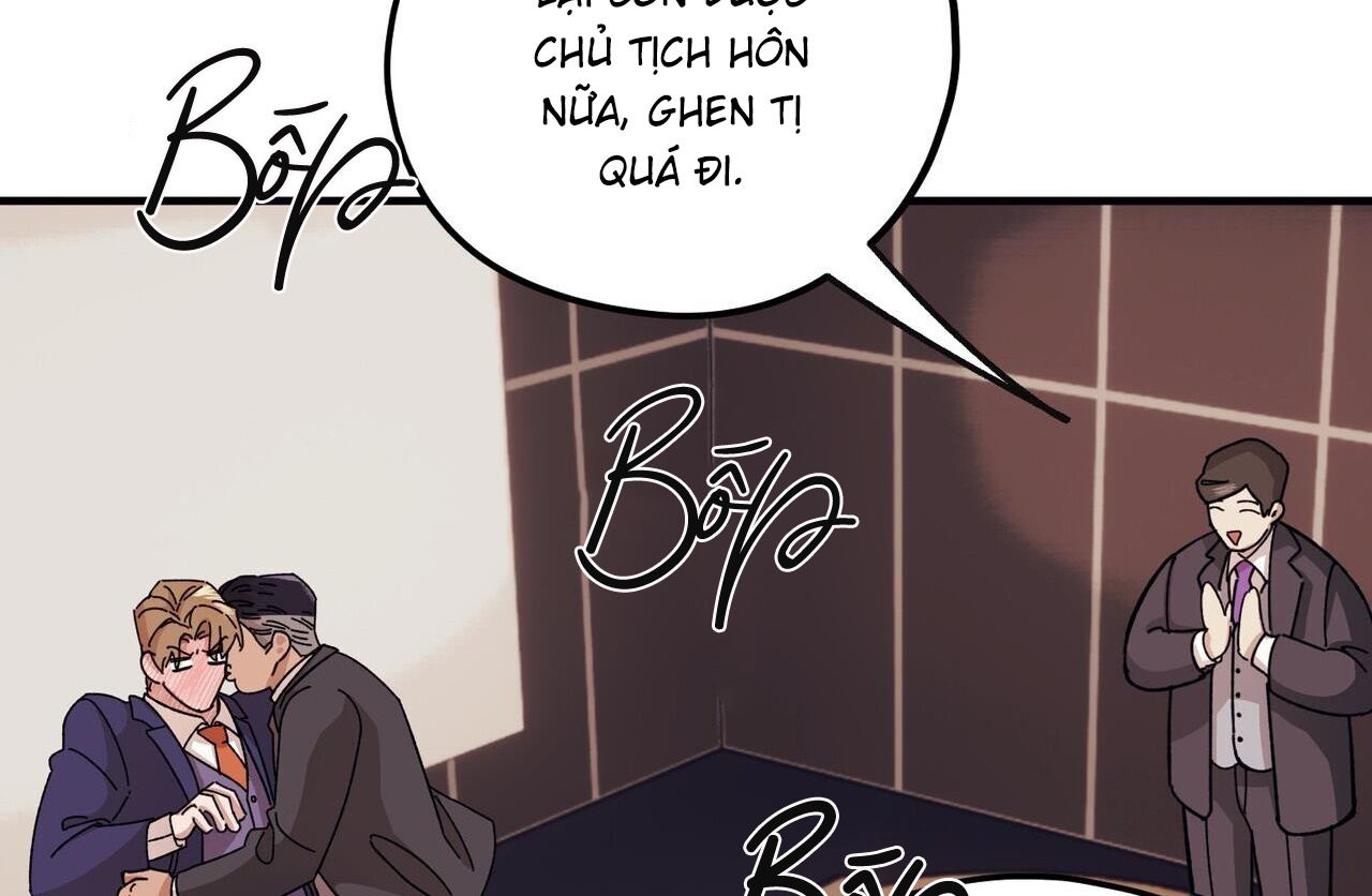 chàng dâu nhà họ kang chapter 43 96