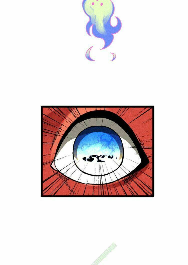 tu chân cuồng thiếu tại vườn trường chapter 3 30