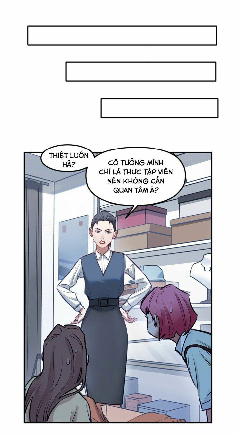 anh hùng và hiệp nữ chapter 8 28