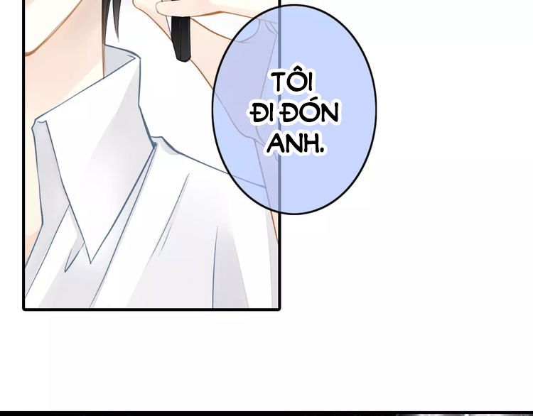 siêu sao trứ danh chapter 57 8