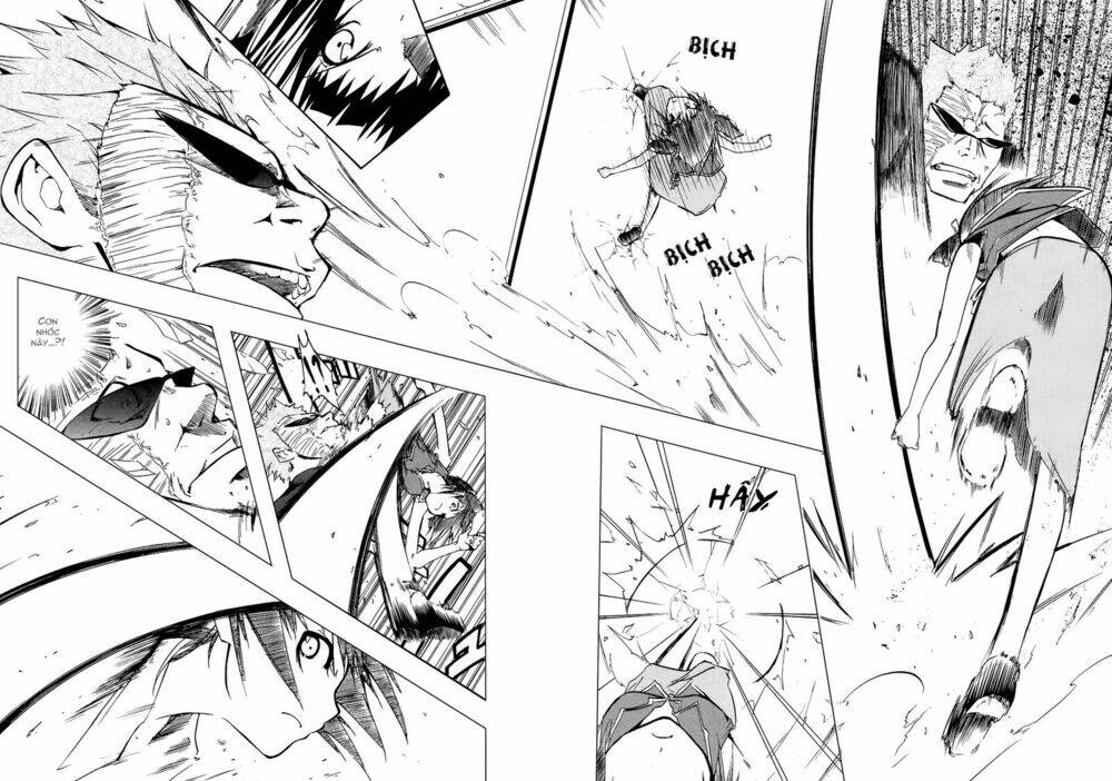 esprit chapter 1 142