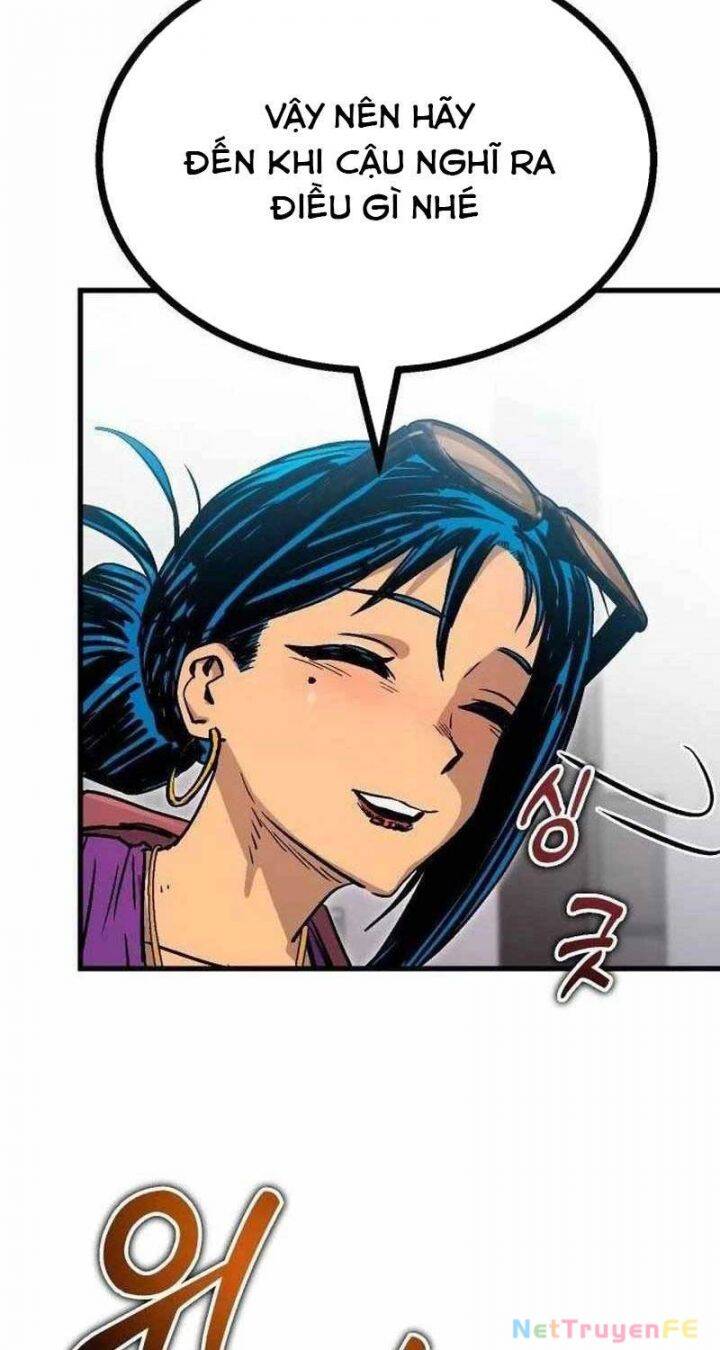 Lỗi Hệ Thống chapter 11 11