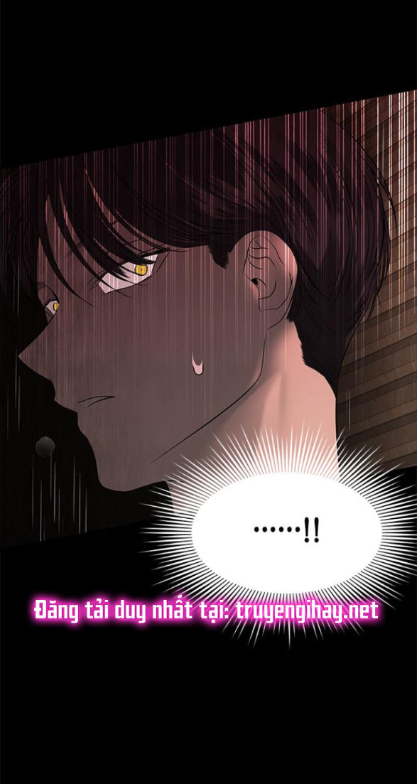 Cạm Bẫy chapter 153.2 32