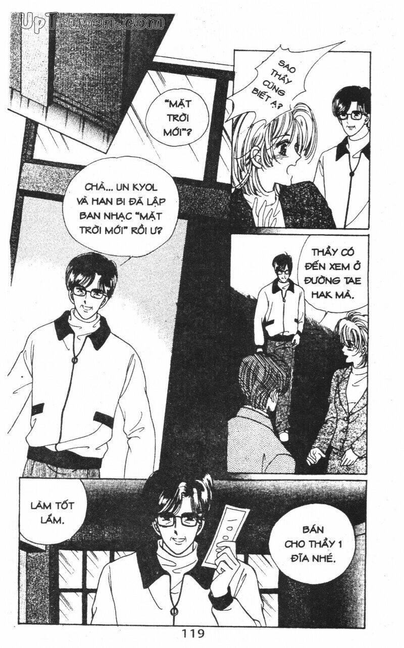 ước mơ cao đẹp chapter 5 122