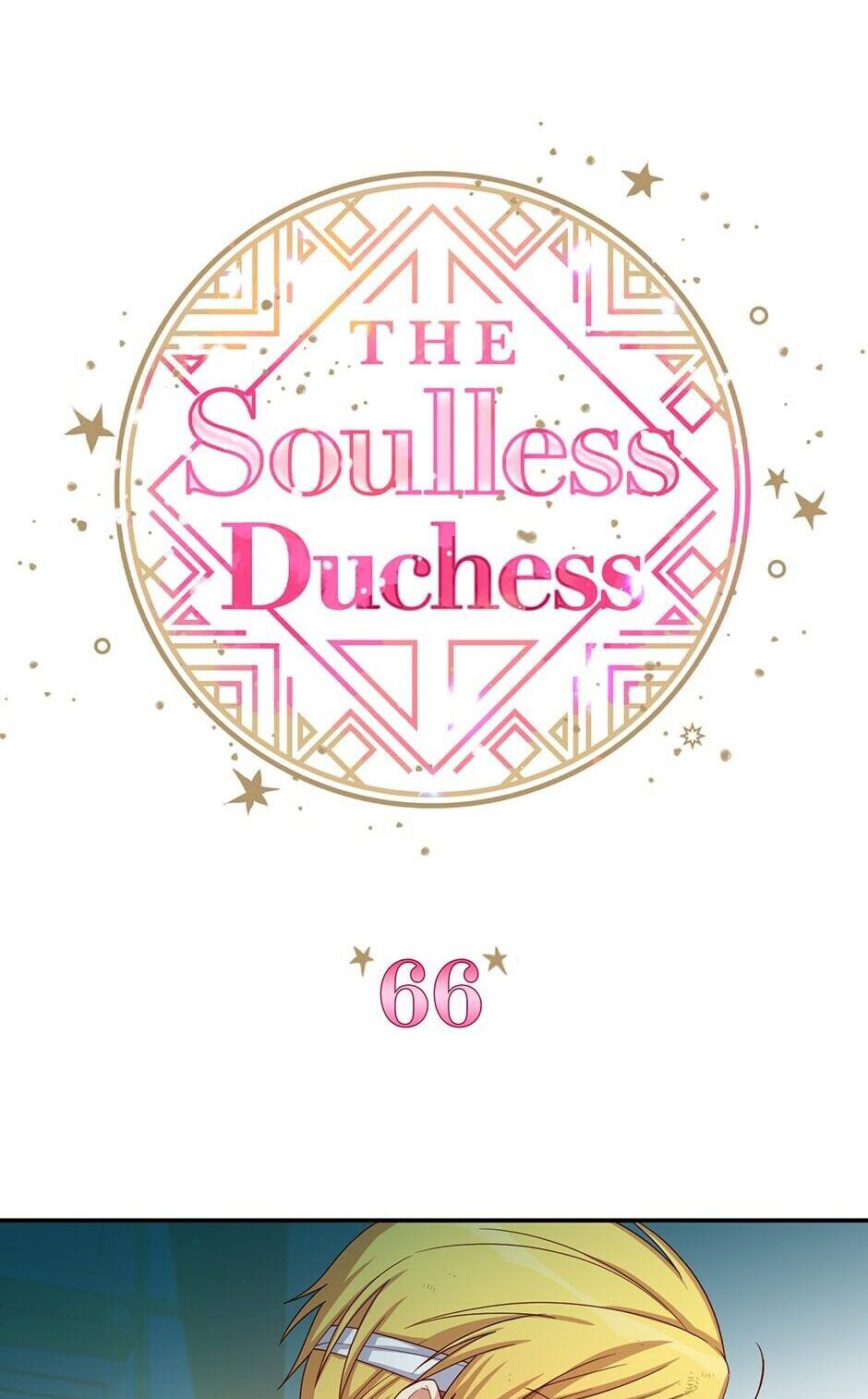 nữ công tước với tâm hồn trống rỗng chapter 66 38