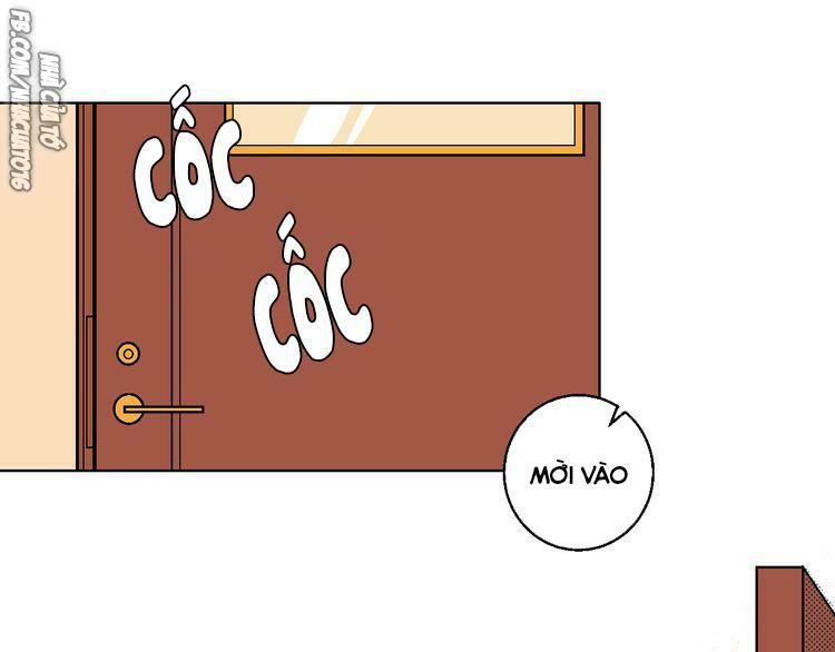 99 độ f - talk to me chapter 9 9