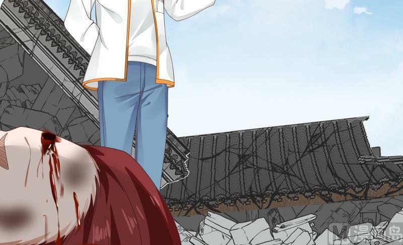 trên người ta có một rồng chapter 286 37