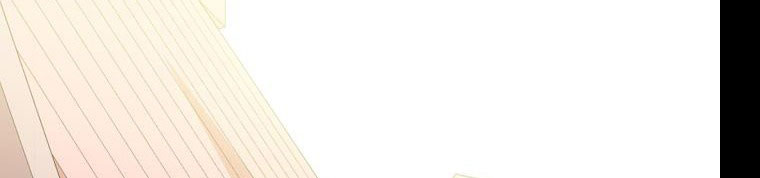 giết chết ác nữ phản diện chapter 60.1 115