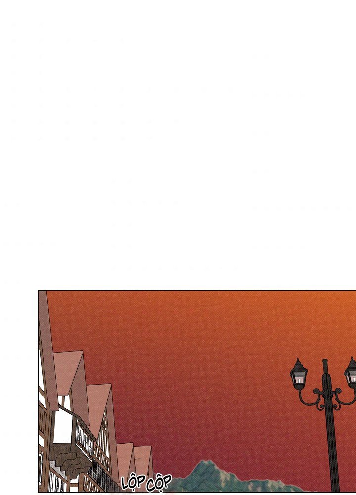 em dám không ? chapter 40.1 32