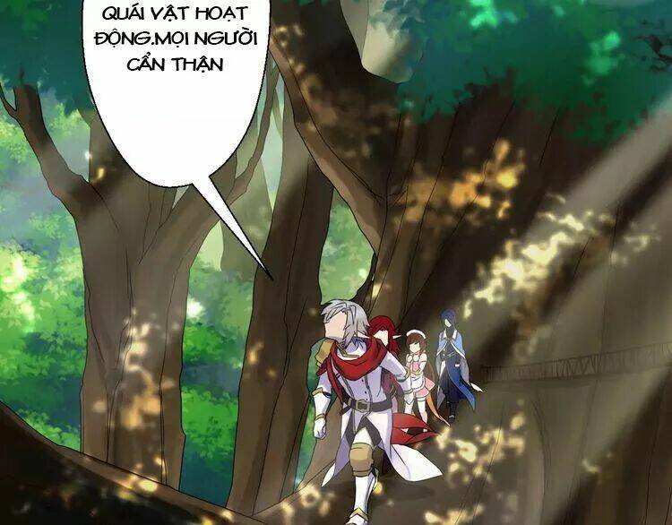 thực luyến kỳ duyên chapter 11 9