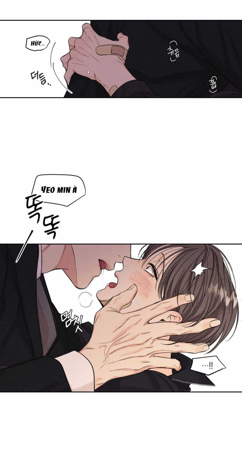 công việc làm thêm hàng ngày chapter 7.2 8