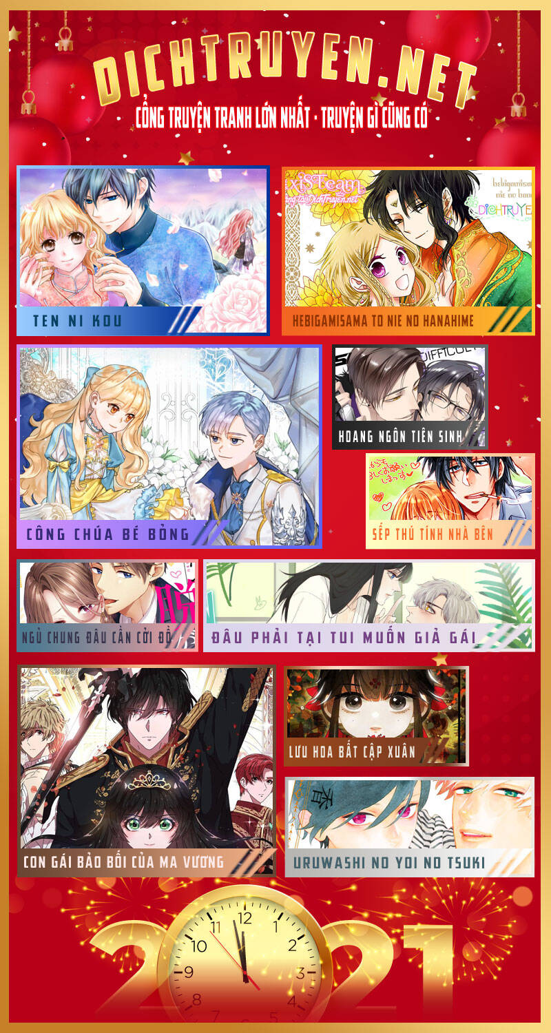 bướm trong sương mù chapter 22 45