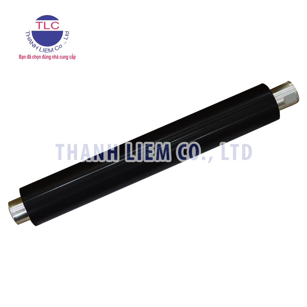 Lô sấy 1060 THUẬN PHONG dùng cho máy photocopy Ricoh Aficio 1060 / 1075 / MP 9001 - Hàng Chính Hãng