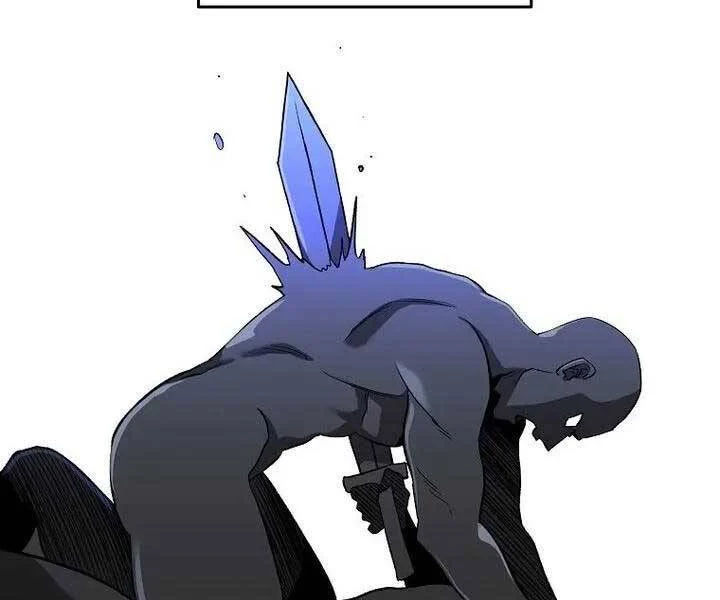 con đường diệt thần chapter 8 81