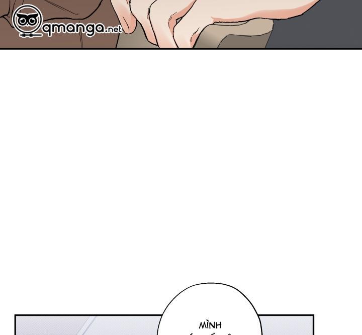 gâu gâu! chapter 25 24