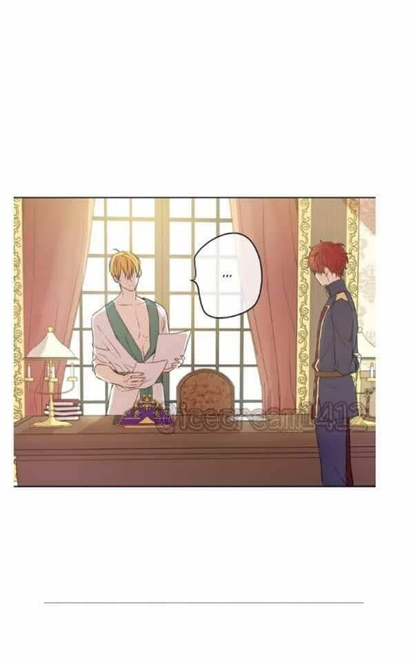 một ngày nọ ta trở thành công chúa chapter 48 7