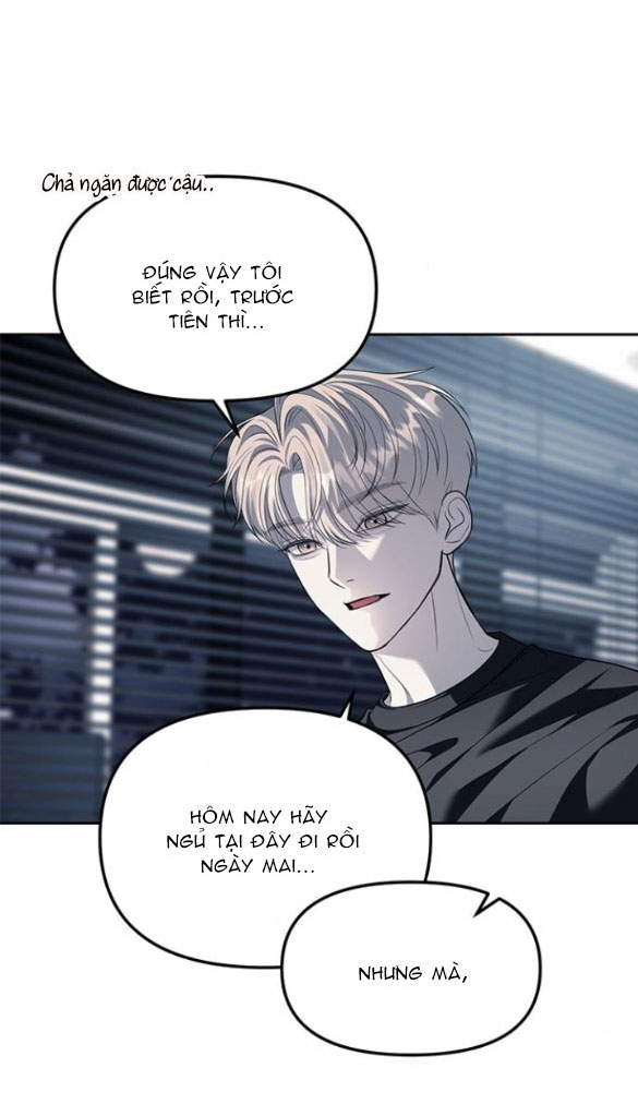 xâm nhập trường trung học tài phiệt chapter 53.2 10