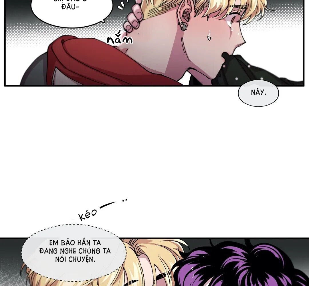 s flower chapter 64.2 21