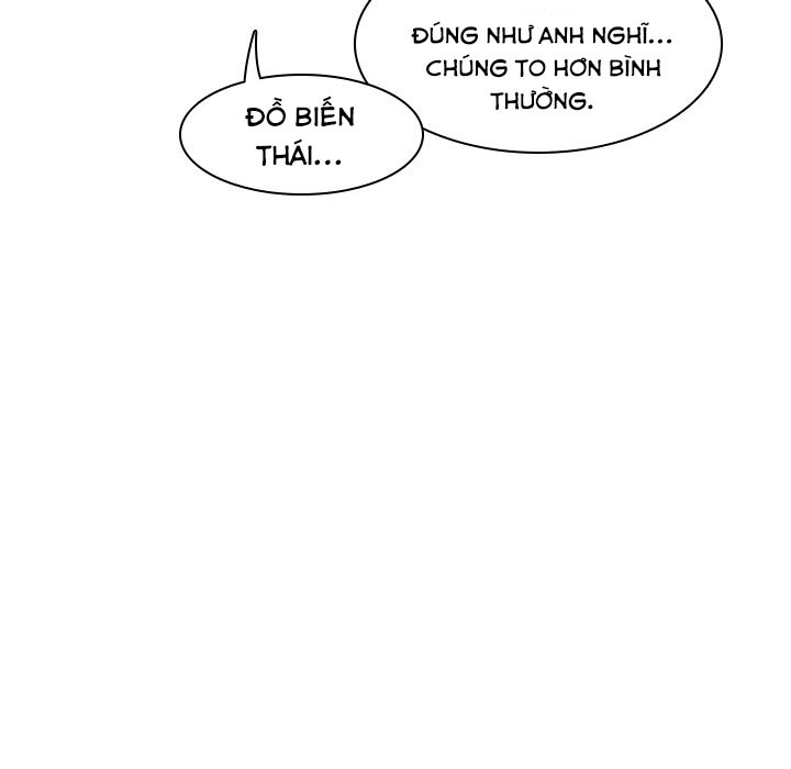 hoa tàn chapter 23 41