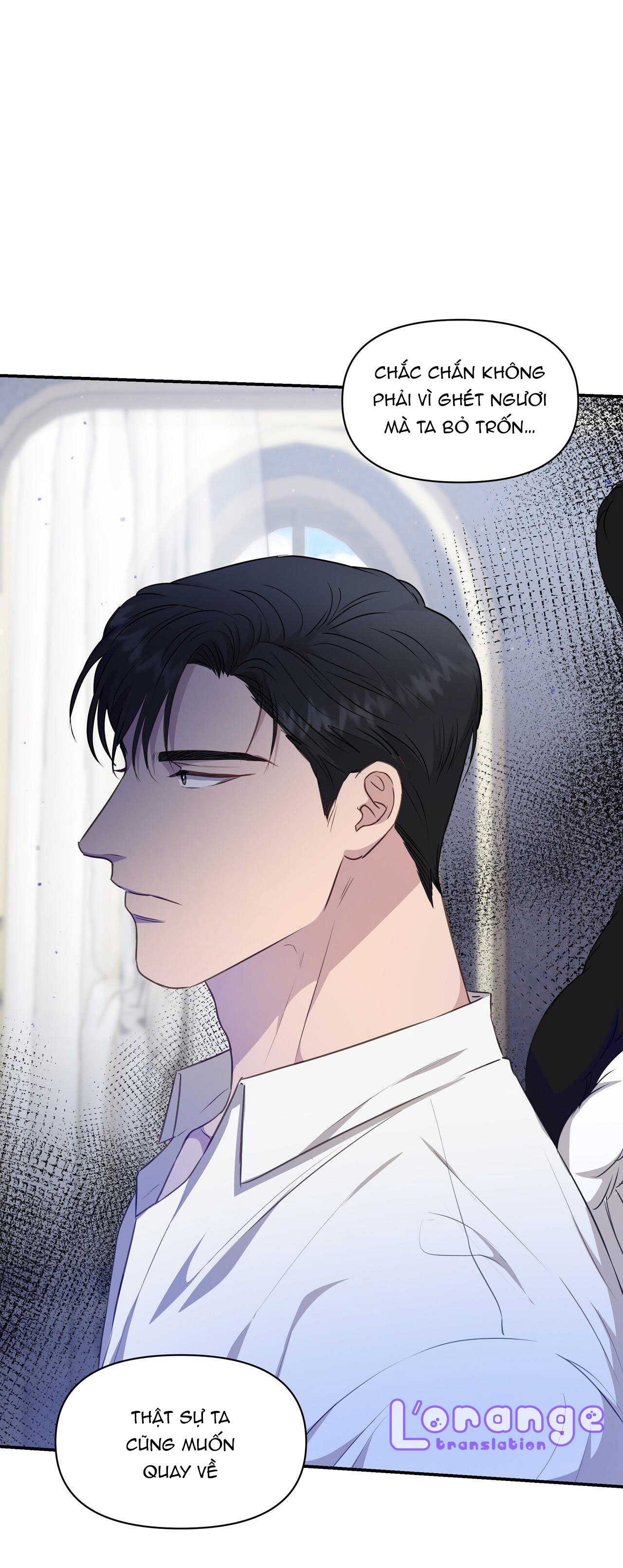 cách để sống sót với tư cách là người chơi chapter 9 44