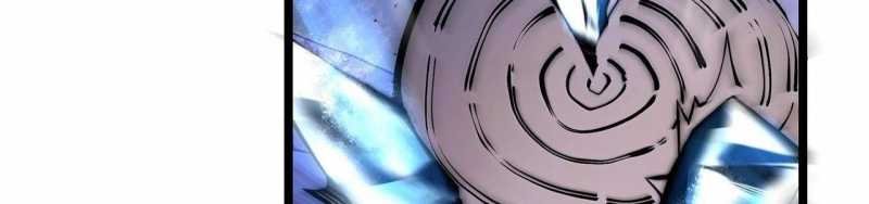 ngại qué, kỹ năng của ta tự mãn cấp! chapter 4 412