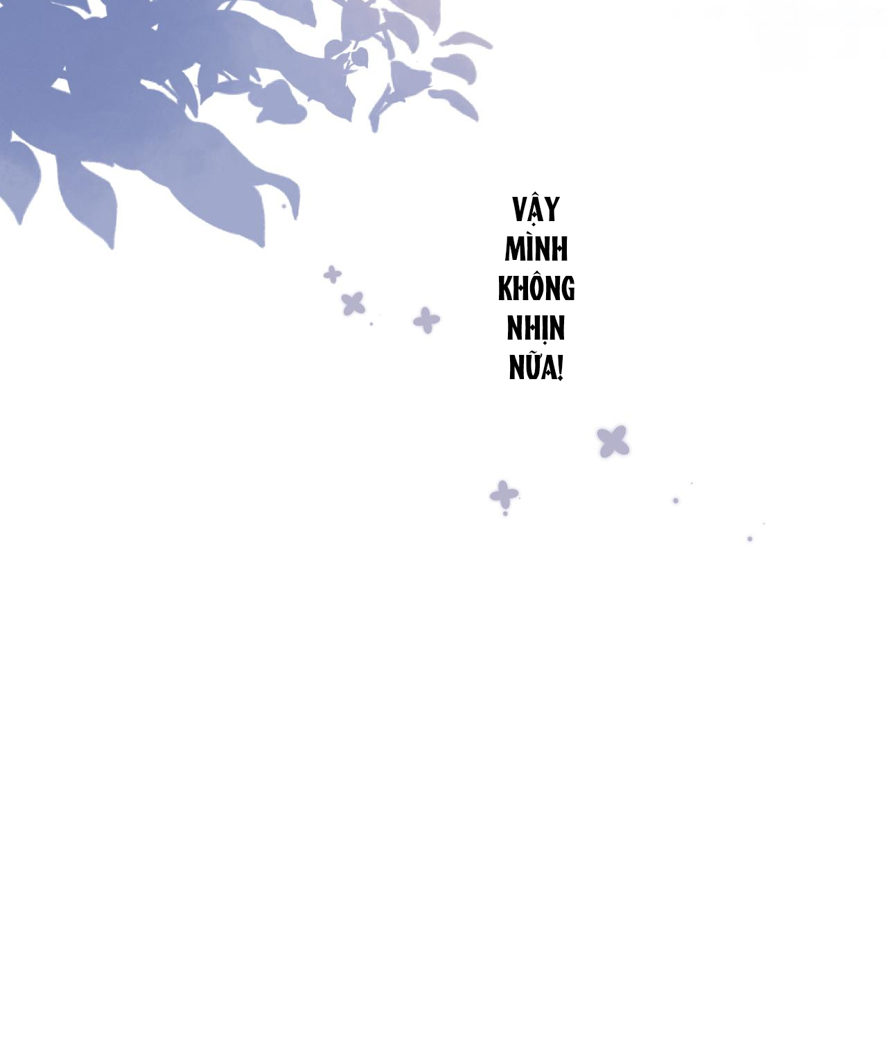 vụng trộm không thể giấu - mối tình thầm kín chapter 105.2 8