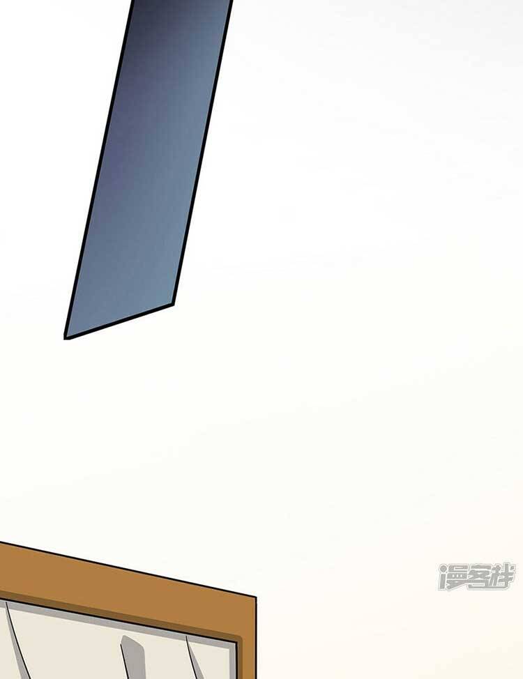 võ đạo độc tôn chapter 557 40