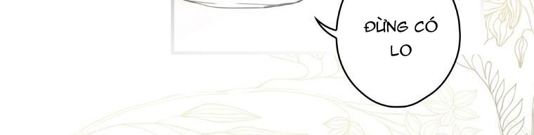 cổ tích về người mẹ kế chapter 90 482