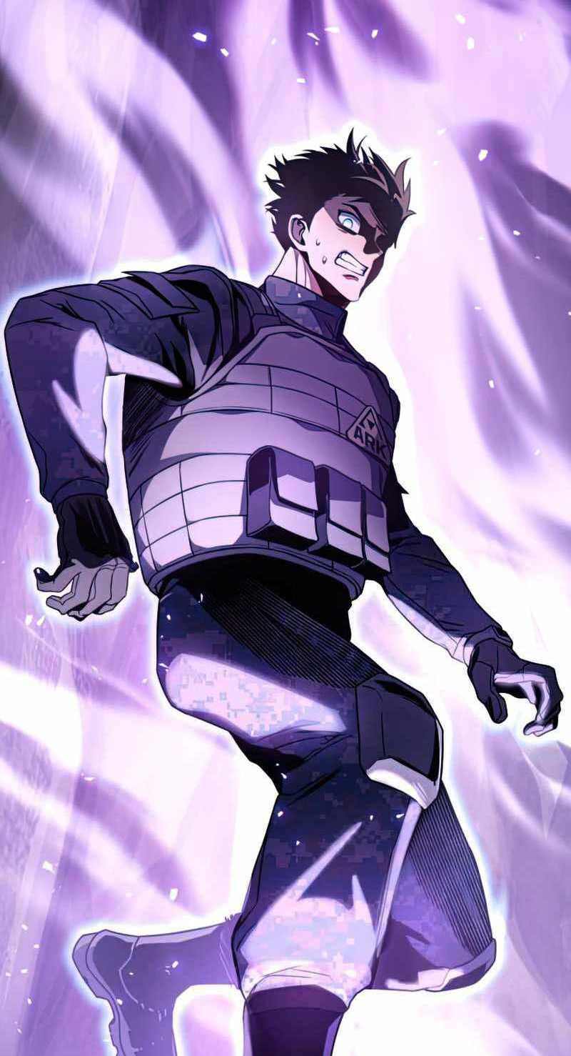 đồ long kỵ sĩ hôn môi ác long chapter 31 56