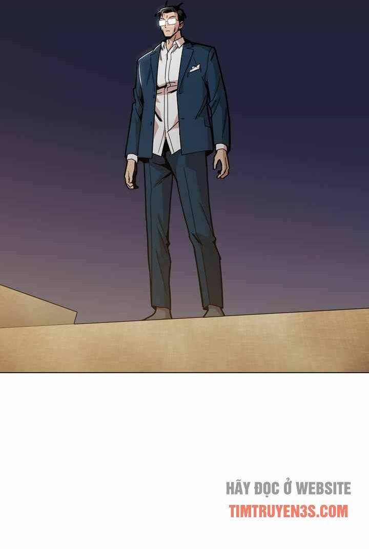 kỷ nguyên tàn bạo chapter 44 52