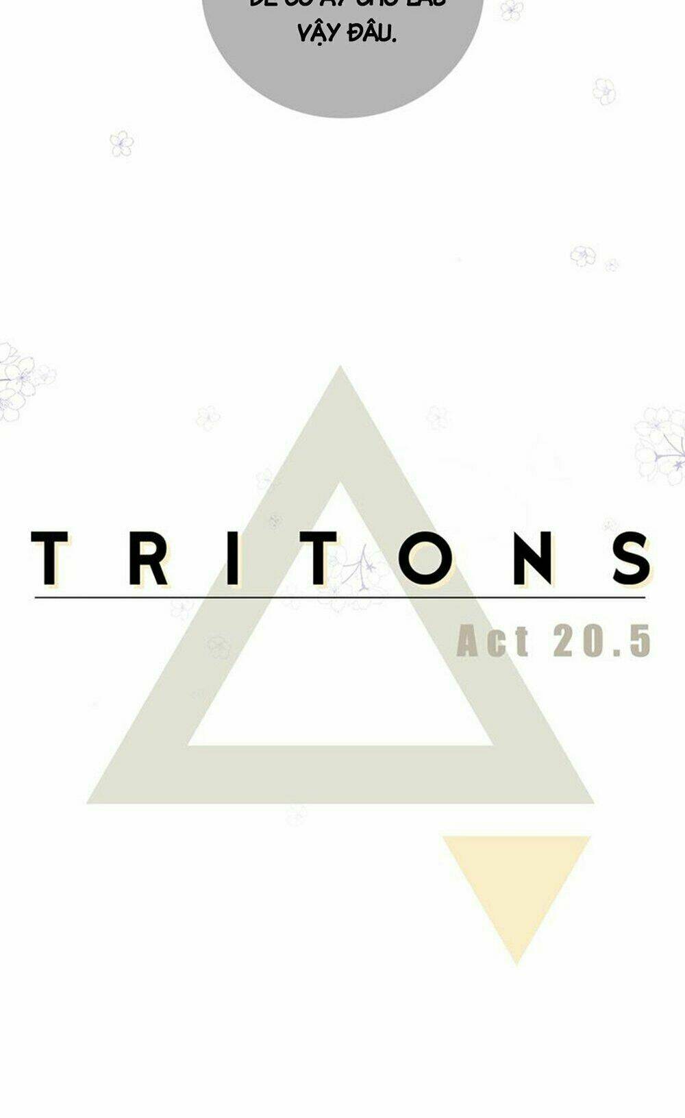em đến từ nơi đại dương vĩnh hằng chapter 20.5 42