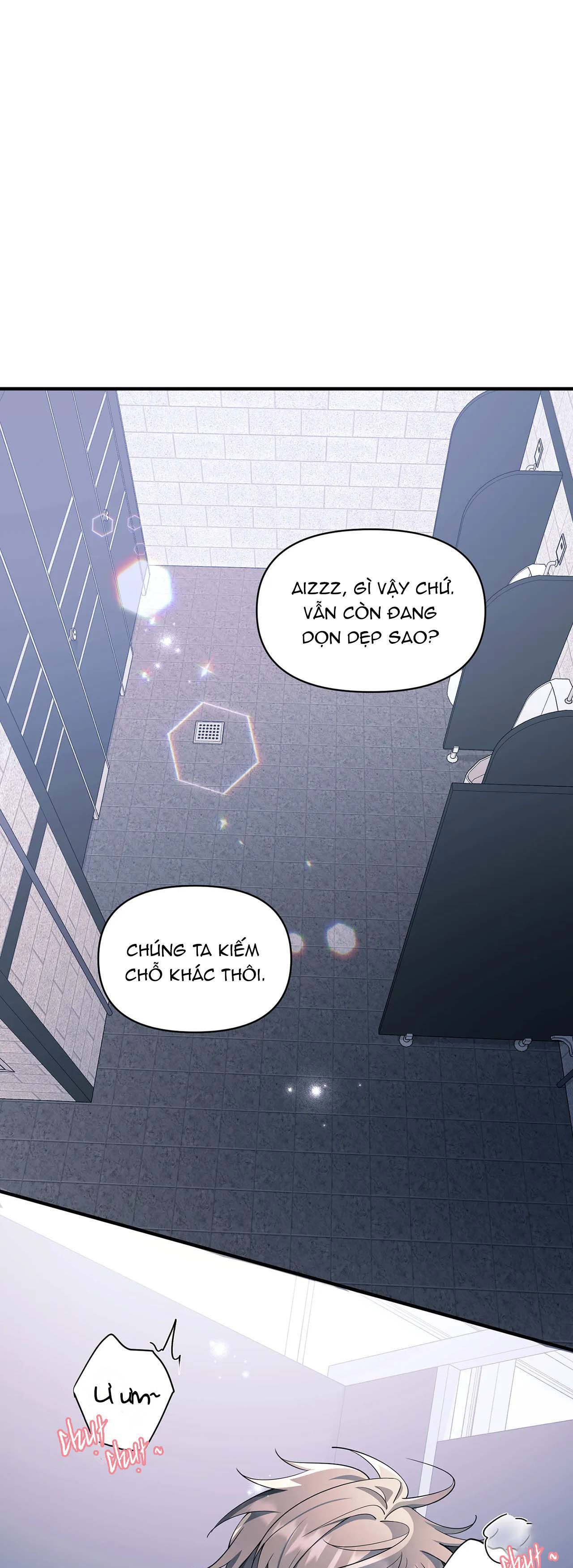 vết tích chapter 8 1