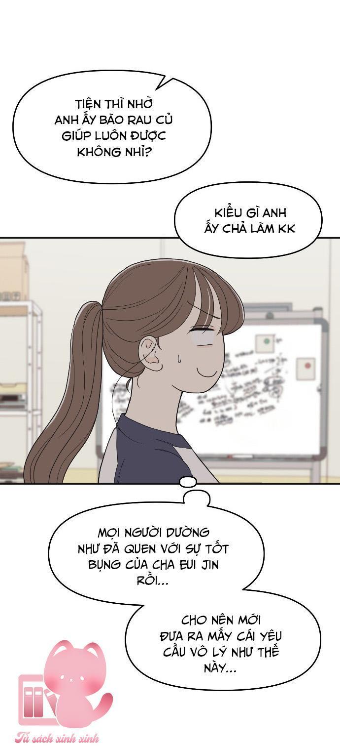 trái dấu hút nhau chapter 9 49