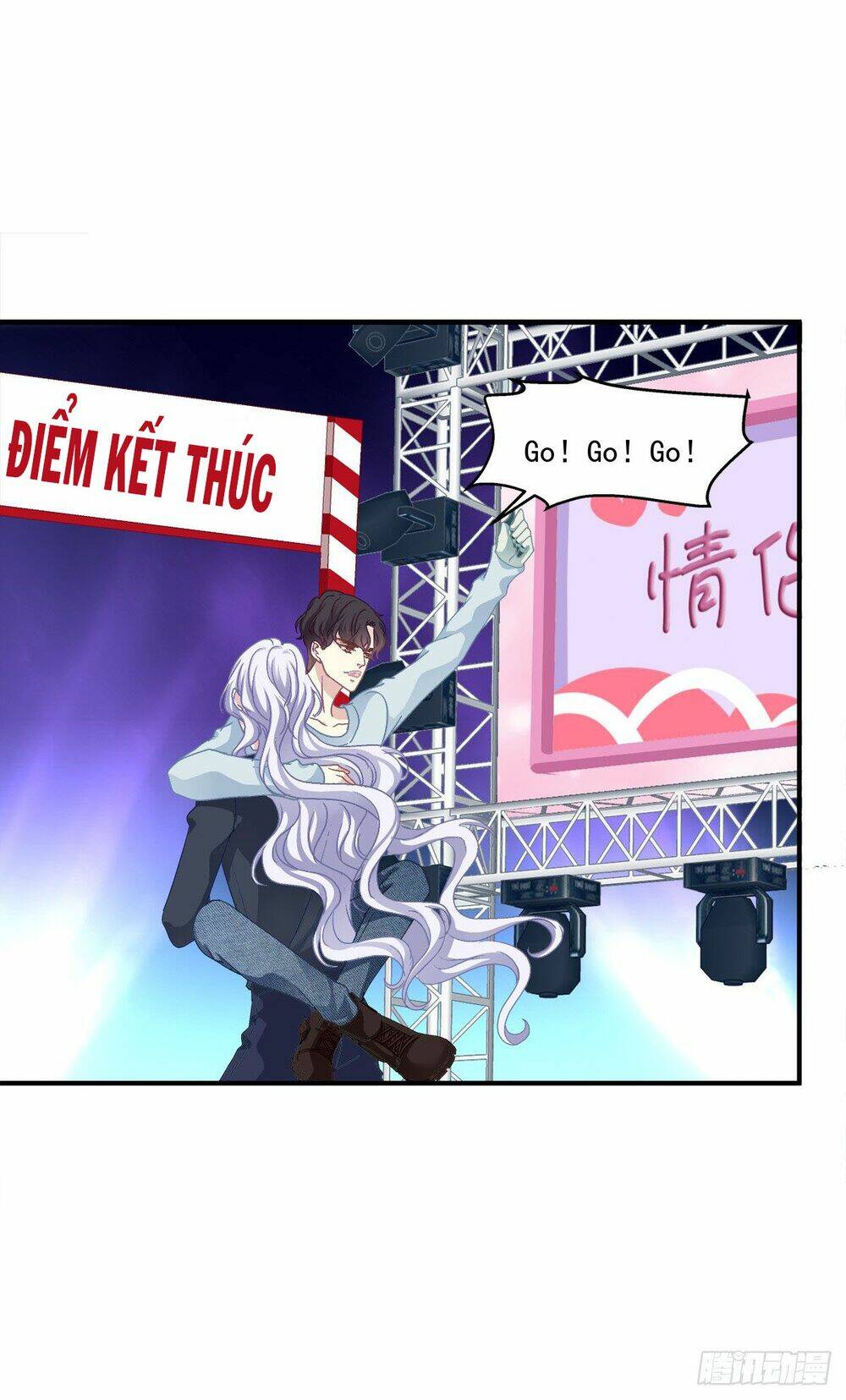 toàn bộ nắm trong tay chapter 22 24