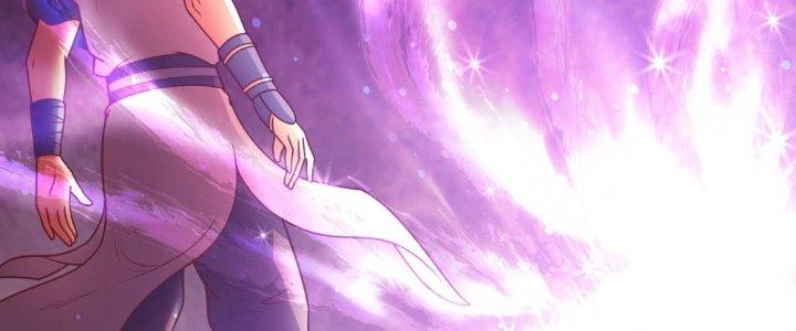 bảo vật rơi xuống đều thành muội tử chapter 9 61