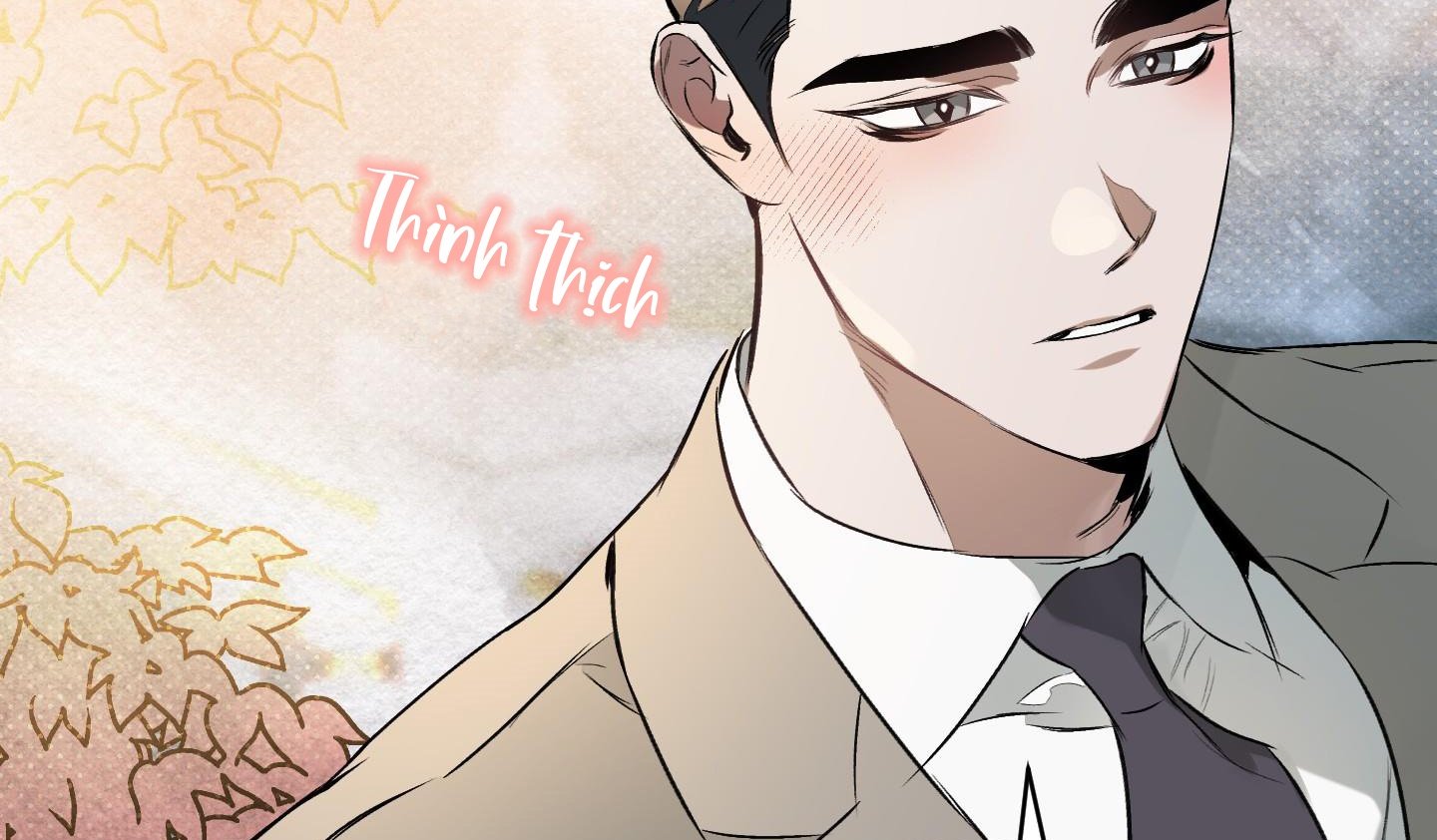 định rõ mối quan hệ chapter 67 83