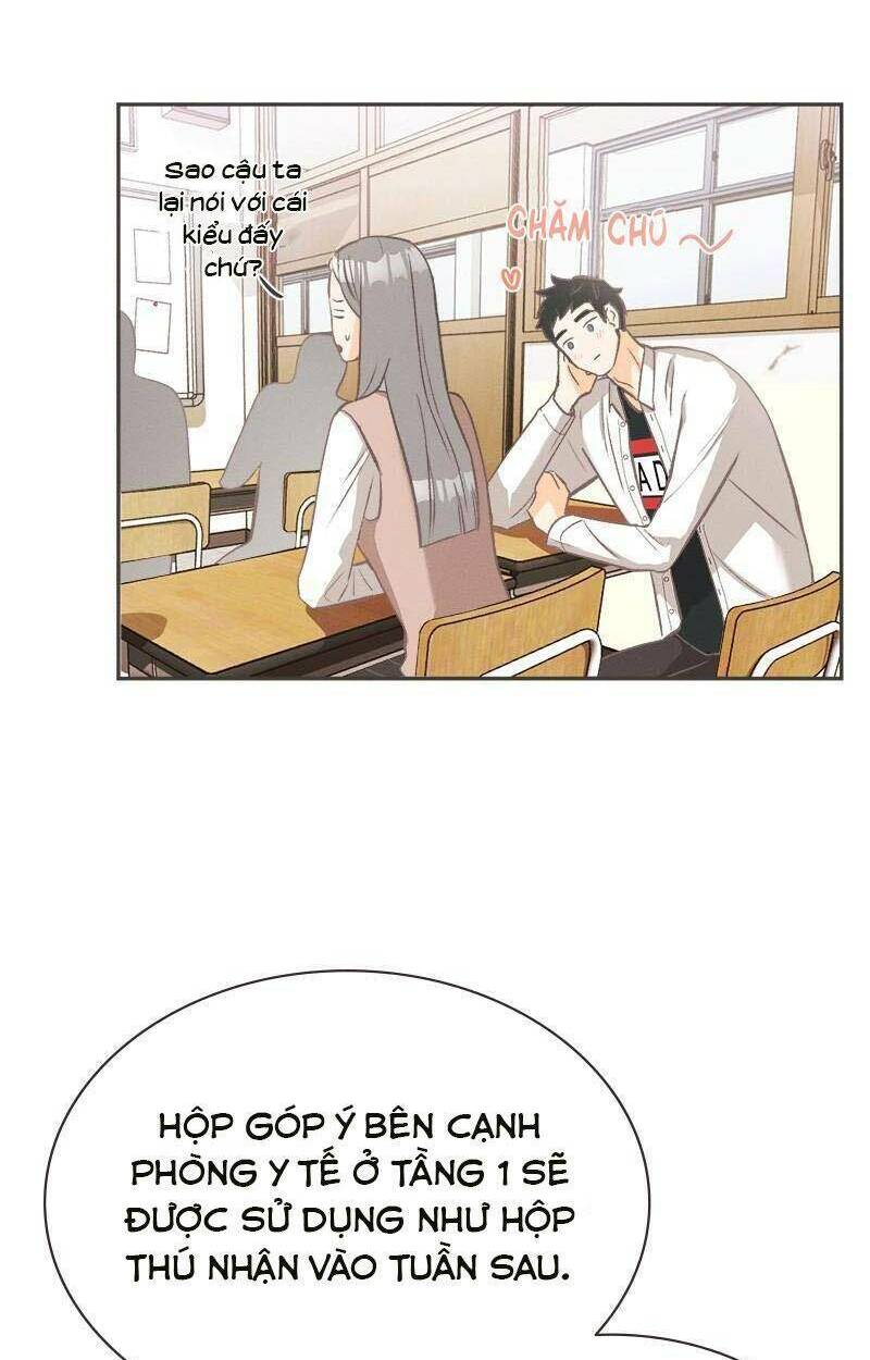giấc mộng đêm hè chapter 7 42