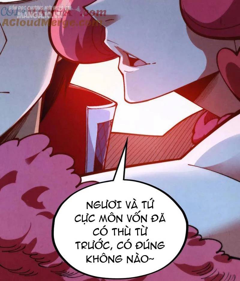 vạn cổ chí tôn chapter 311 91