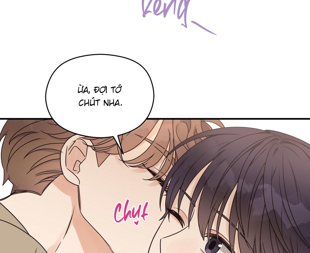 phức cảm tự ti của omega chapter 31 114