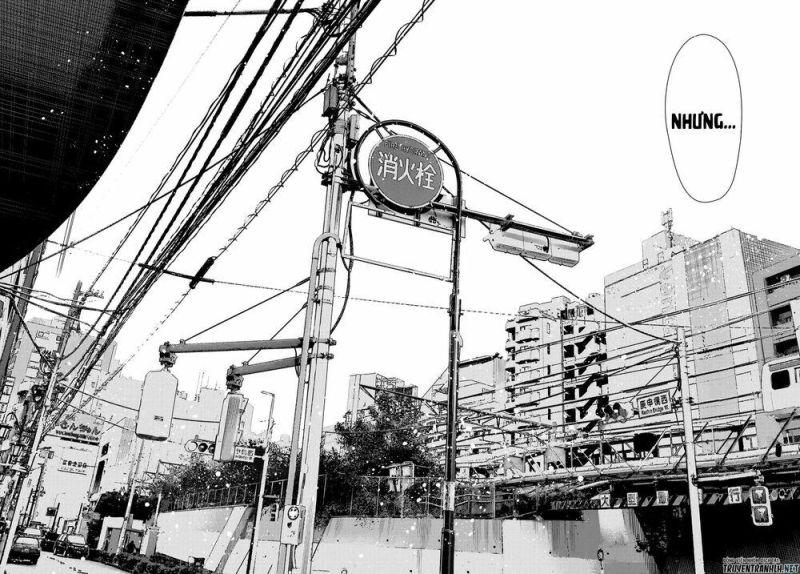 dịch vụ cho thuê bạn gái chapter 127 11